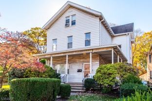 182 Belleville Ave - Photo 1 of 1