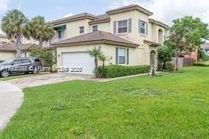 15269 Sw 89th Ter - Photo 2 of 22