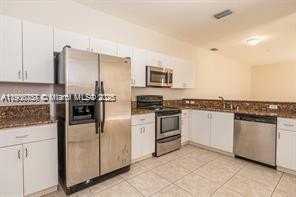 15269 Sw 89th Ter - Photo 4 of 22