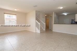 15269 Sw 89th Ter - Photo 6 of 22