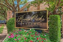 4040 San Felipe St - Photo 1 of 1