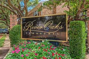 4040 San Felipe St - Photo 1 of 1