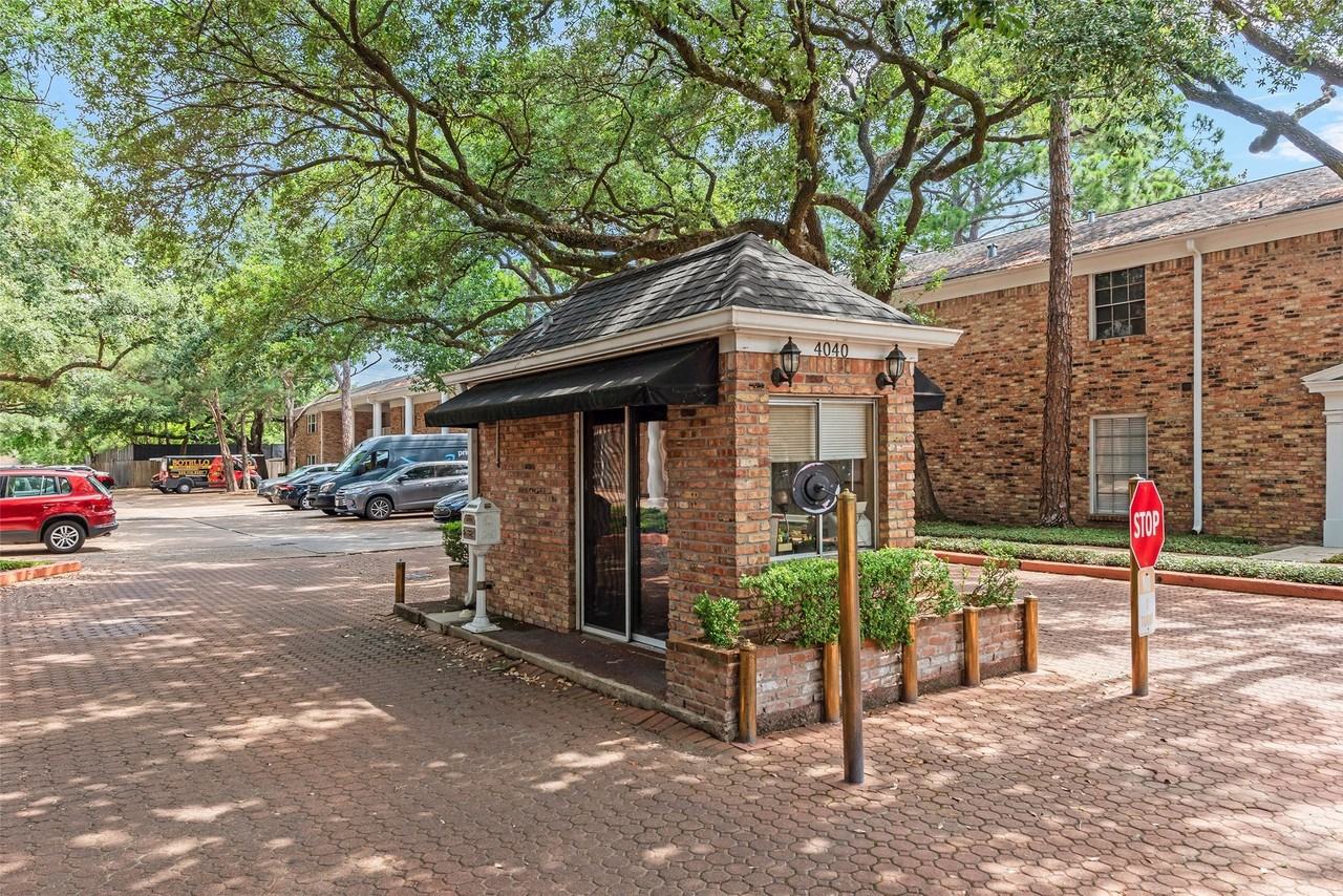 4040 San Felipe St - Photo 2 of 15