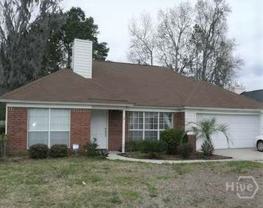 2 Saint Ives Dr - Photo 1 of 1