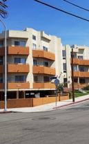 807Bunk - Photo 1 of 1