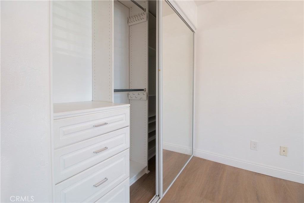 3993 Jewell St - Photo 5 of 17