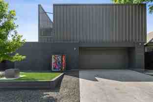 4305 Roseland Ave - Photo 1 of 1