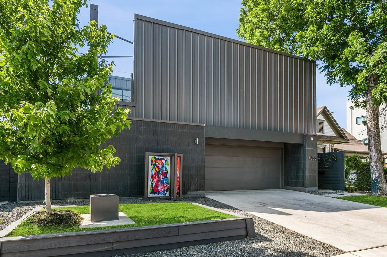 4305 Roseland Ave - Photo 2 of 46