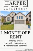 13012 Tiny Tree Ln - Photo 1 of 1