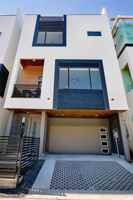 featured image of 511 Memorial Heights Dr