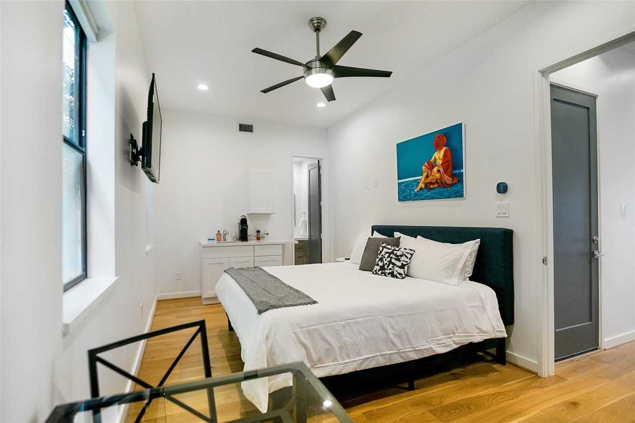 511 Memorial Heights Dr - Photo 6 of 44