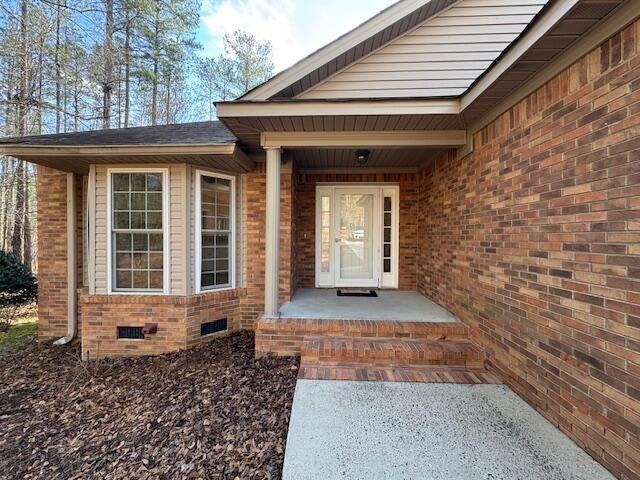 125 Golden Pond Ct - Photo 2 of 31