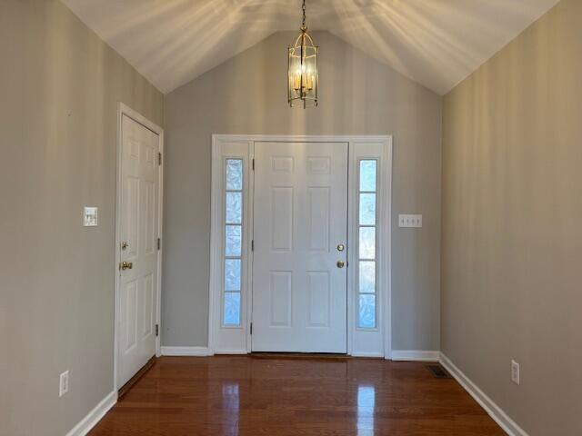 125 Golden Pond Ct - Photo 3 of 31