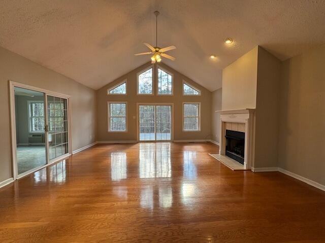 125 Golden Pond Ct - Photo 4 of 31