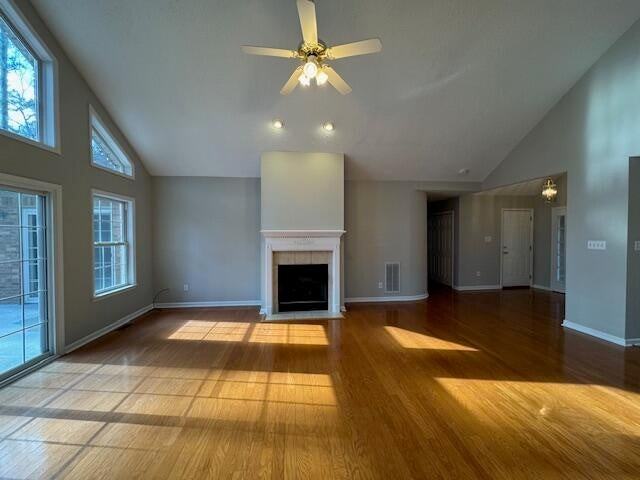 125 Golden Pond Ct - Photo 5 of 31