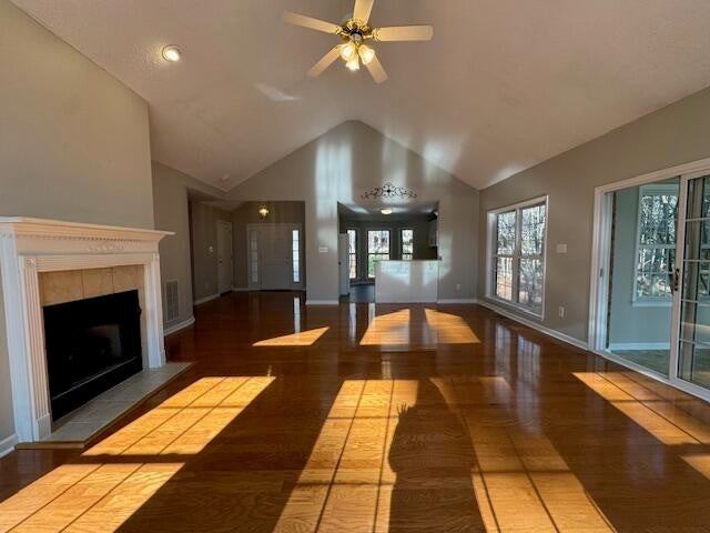 125 Golden Pond Ct - Photo 6 of 31