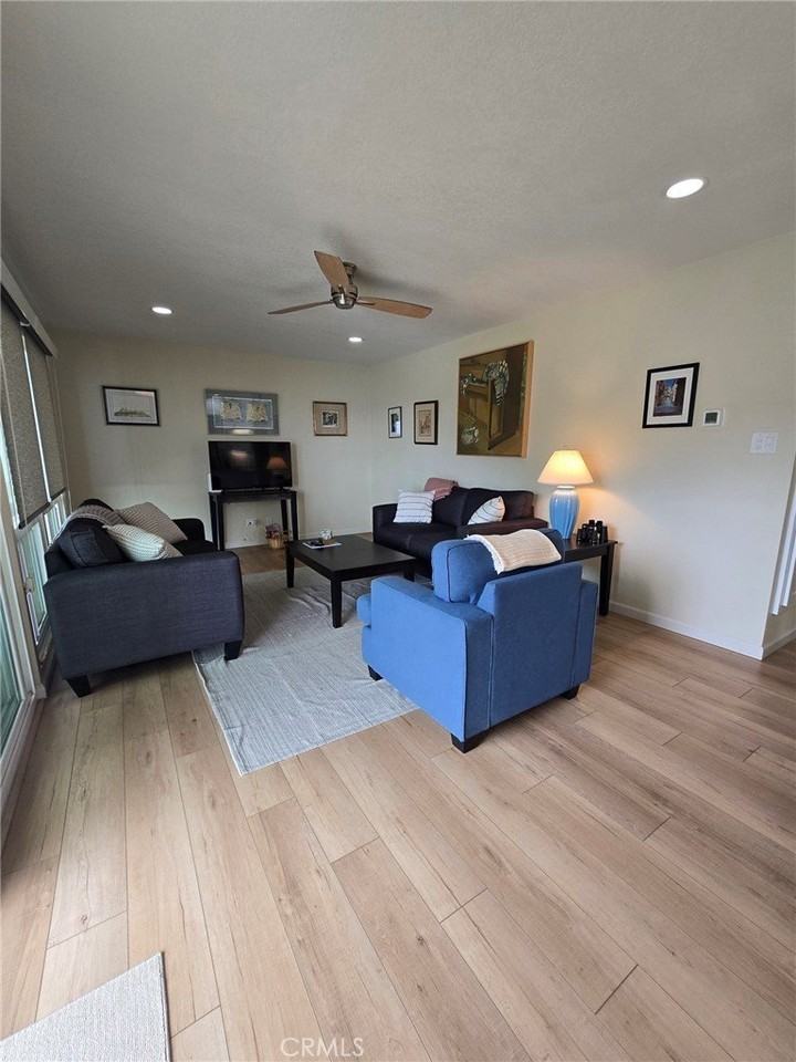 631 Cliff A9 - Photo 4 of 14