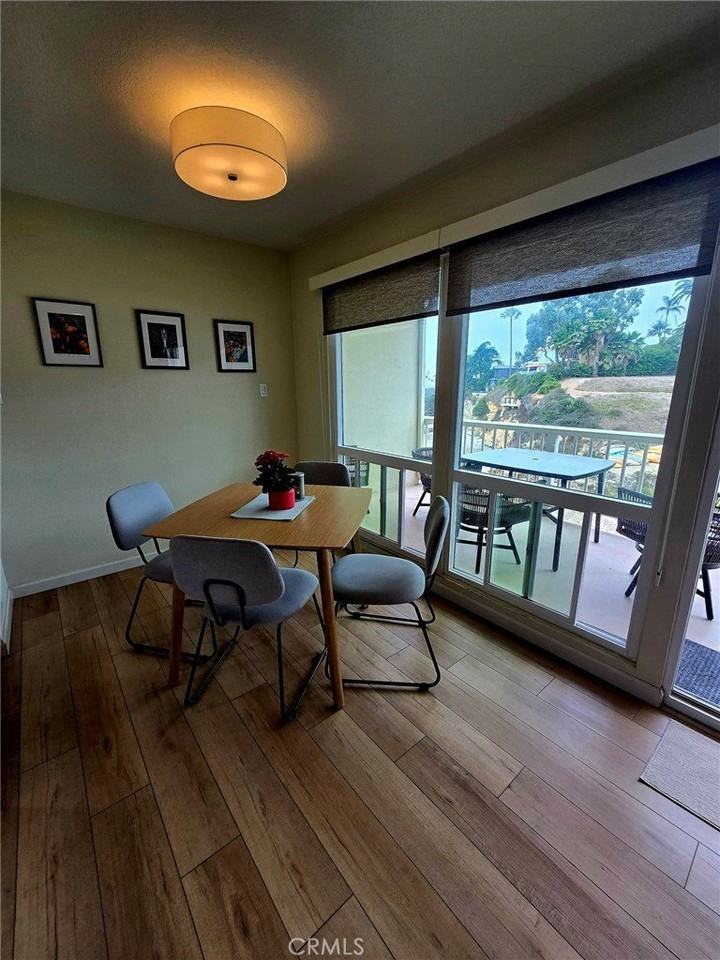 631 Cliff A9 - Photo 5 of 14