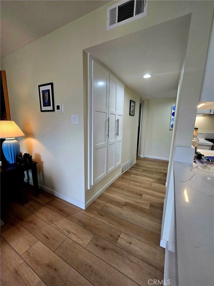 631 Cliff A9 - Photo 6 of 14