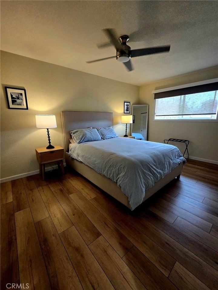 631 Cliff A9 - Photo 7 of 14