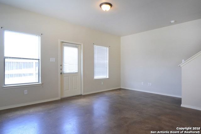 7230 Golf Way - Photo 2 of 13