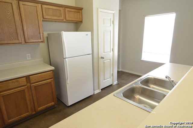 7230 Golf Way - Photo 5 of 13