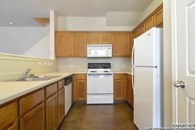 7230 Golf Way - Photo 6 of 13