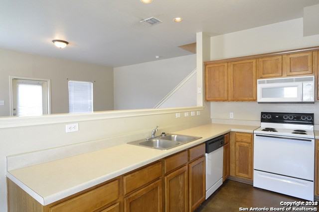 7230 Golf Way - Photo 7 of 13