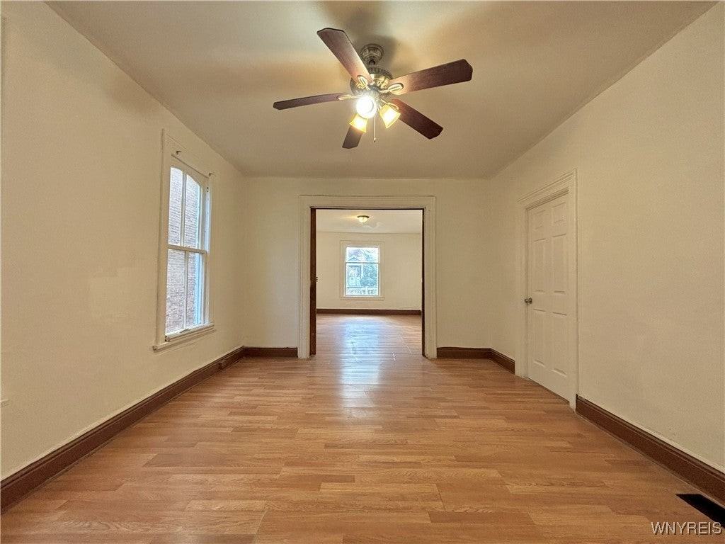 53 Pershing Ave - Photo 2 of 9