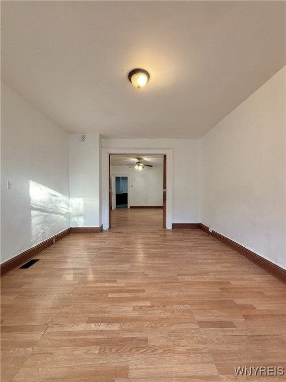 53 Pershing Ave - Photo 3 of 9