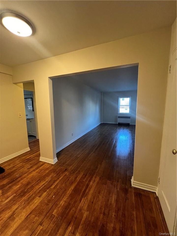 1833 Palmer Ave - Photo 5 of 21