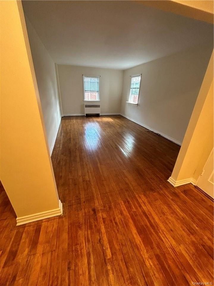 1833 Palmer Ave - Photo 6 of 21