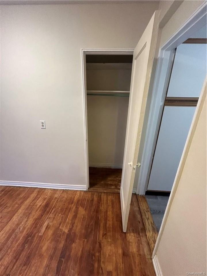 1833 Palmer Ave - Photo 7 of 21