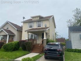 984 E Hollywood - Photo 1 of 1