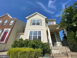 featured image of 108 Davidson St