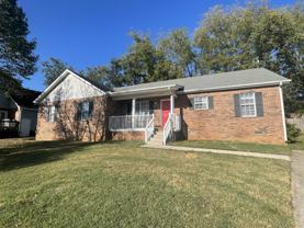 2505 Tinnell Ct - Photo 1 of 1