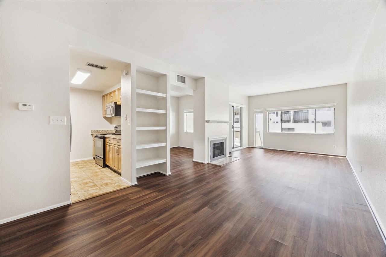 1819 Augusta Dr - Photo 7 of 17