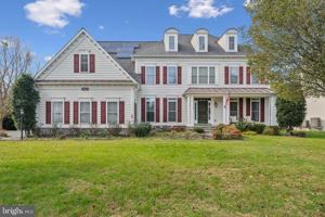 featured image of 17614 Auburn Village Dr