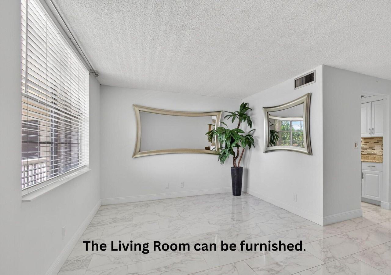 1131 Se 4th St - Photo 4 of 50