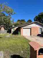 featured image of 24 Glenbrook Dr Unit B