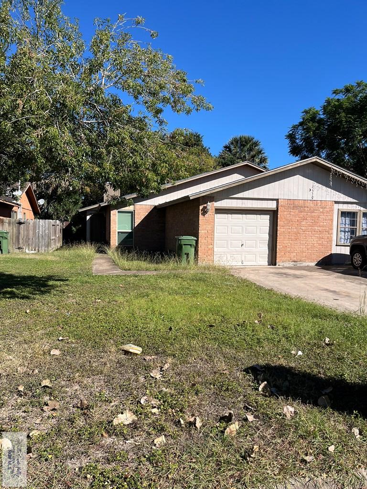 24 Glenbrook Drive - Photo 2 of 17