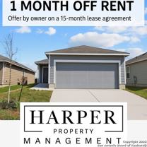 1143 Janzen Road - Photo 1 of 1