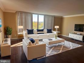 4600 Duke St ##617 - Photo 1 of 1