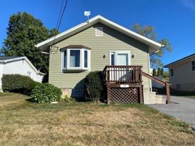 129 Hawthorne St - Photo 1 of 1