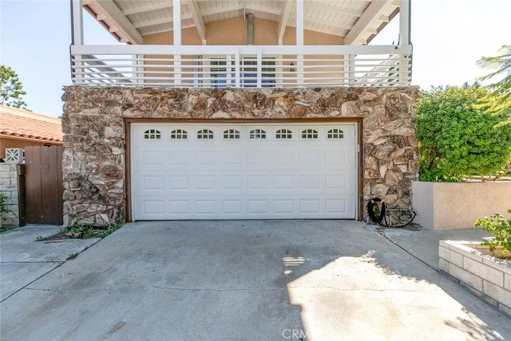 12457 Bradford Pl - Photo 7 of 50