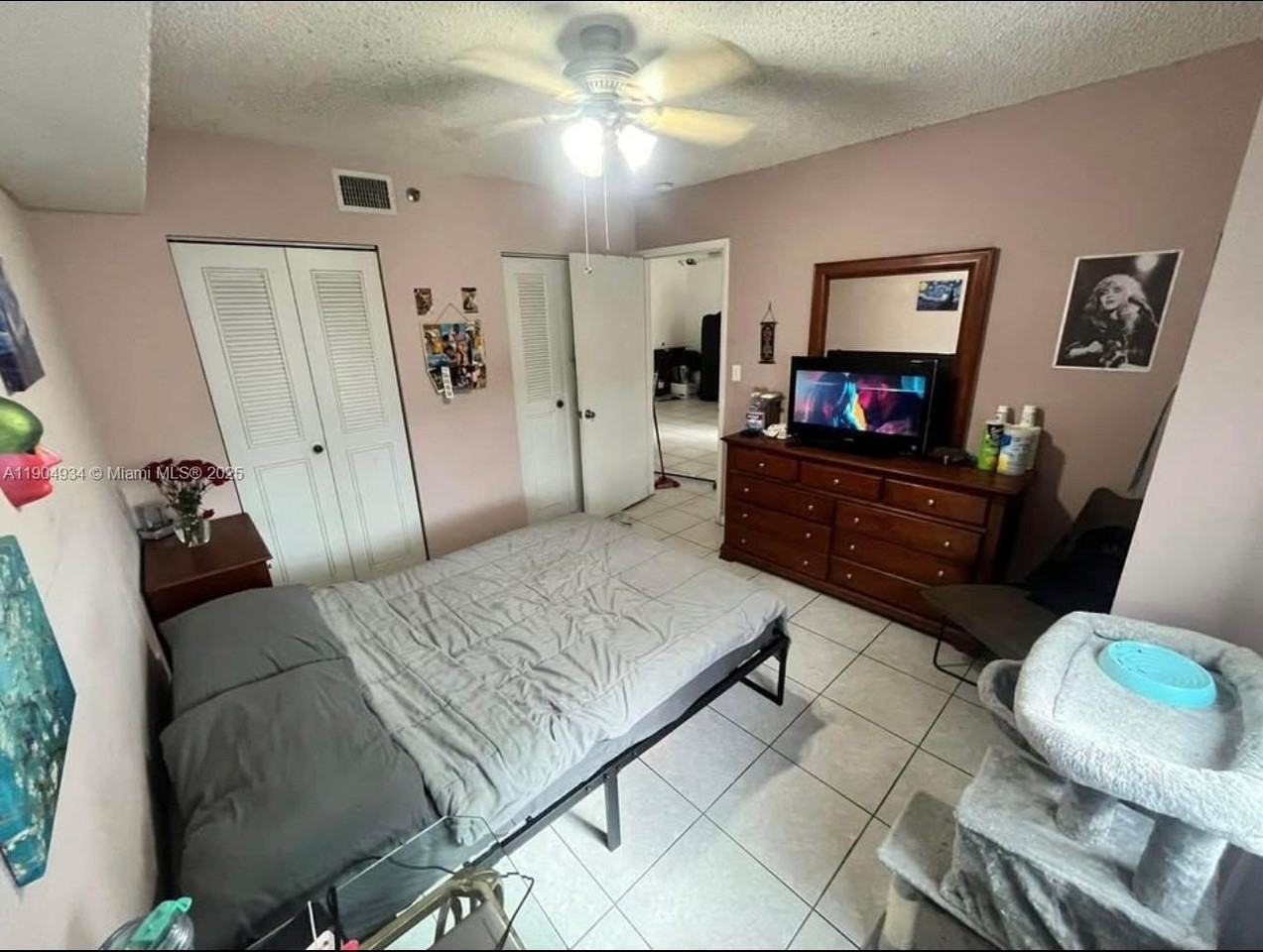 4854 Nw 7th St - Photo 2 of 4