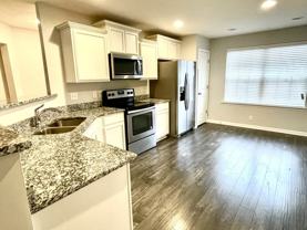 3447 Nightshade Dr - Photo 1 of 1