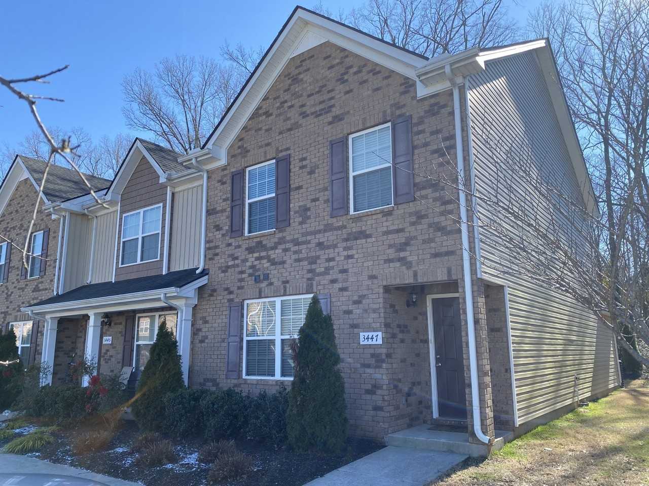 3447 Nightshade Dr - Photo 2 of 10