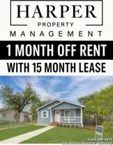 453 W Mitchell St - Photo 1 of 1