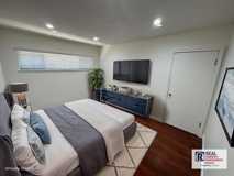 16721 Kingside Drive - Photo 1 of 1